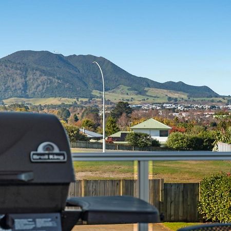 The Lakehouse - Taupo Exterior foto